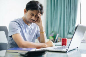 مستويات الكورتيزول - اكتشف معنا 3 توصيات تساعدك على تخفيضها