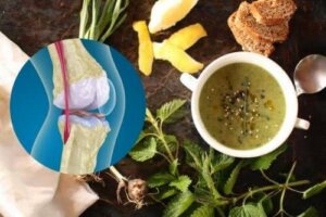 علاجات طبيعية لمشكلات الركبة