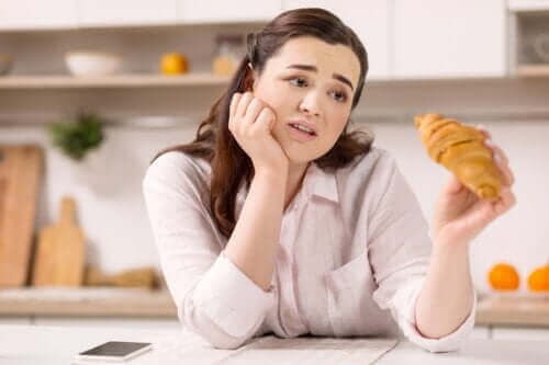 اكتشف تأثيرات الحميات قليلة الكربوهيدرات على الجسم