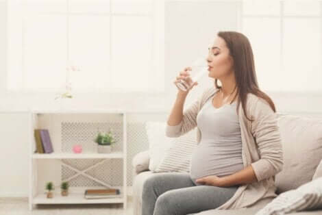 أعراض التهاب المثانة