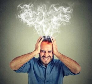 آثار التدخين على صحتك العقلية