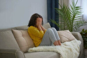 الانهيار العقلي: عندما يصل العقل والجسد لحدودهما القصوى