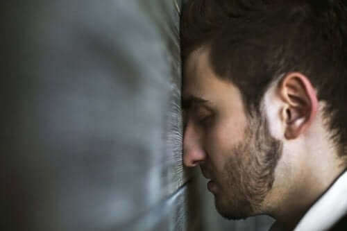 نقدم لك 3 نصائح تساعدك في تجاوز وتخطي الأوقات العصيبة