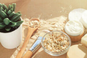 ما هو الشوفان الغروي وما هي فوائده؟