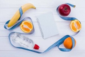 النظام الغذائي النباتي - اكتشف معنا نصائح مهمة للمبتدئين