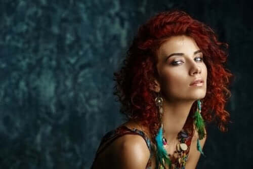 موضات جديدة في عالم الاكسسوارات