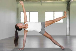 تمارين البيلاتس المتقدمة - اكتشف معنا اليوم أفضلها