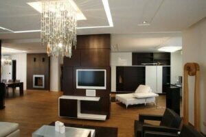 11 نصيحة لمساعدتك على تنظيم منزلك بشكل فعال