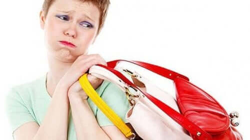 موضات الحقائب الجديدة