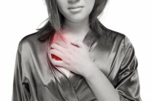 خمس نصائح لمساعدتك على النوم جيدًا إذا كنت تعاني من الأكزيما الشديدة