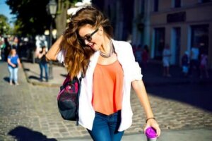 موضات جديدة في عالم الاكسسوارات