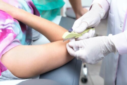 غرسات منع الحمل