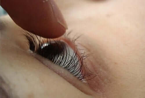 إسعافات أولية لحالة السكتة الدماغية