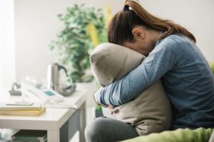 5 عادات لمكافحة التعب الناجم عن التهاب المفاصل الصدفي