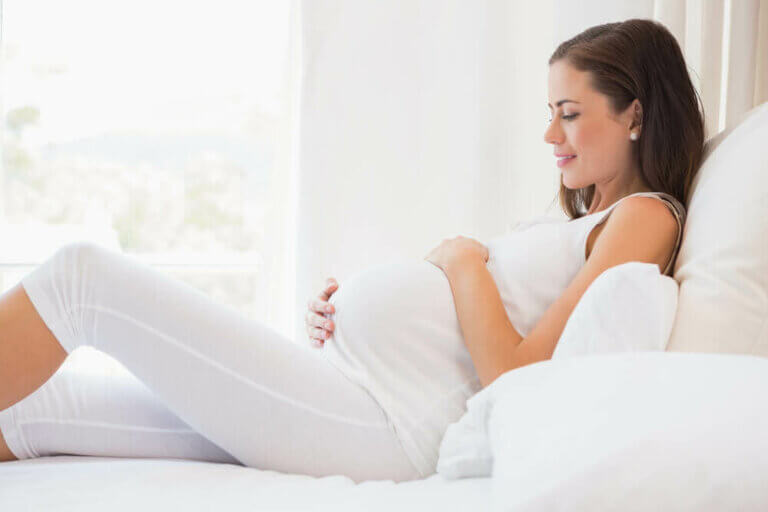 علاجات طبيعية لتخفيف التهاب الجيوب الأنفية أثناء الحمل