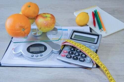 هل تؤدي الفواكه إلى منع خسارة الوزن؟