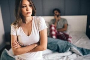 كيفية تجنب الألم أثناء ممارسة الجنس