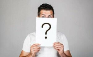 5 أسئلة جنسية شائعة وإجاباتها