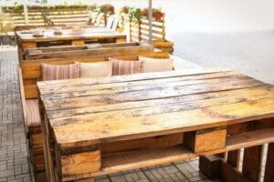 الديكور الصديق للبيئة: طرق مستدامة لتزيين منزلك