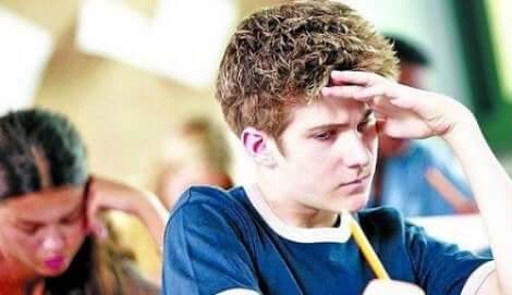 تمرينات الذاكرة