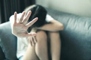 رهاب الحب - الخوف الشديد من الوقوع في الحب