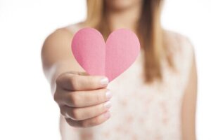 هل تعاني من مشاكل تقدير الذات؟ علامات تساعدك على التعرف عليها