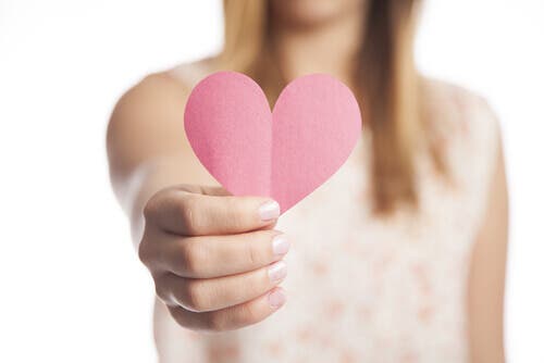 هل تعاني من مشاكل تقدير الذات؟ علامات تساعدك على التعرف عليها