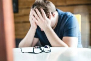 اضطراب الأرق - المسببات والعلاجات