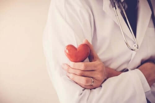 الذبحة القلبية – 5 عادات صحية تساعدك على تجنبها