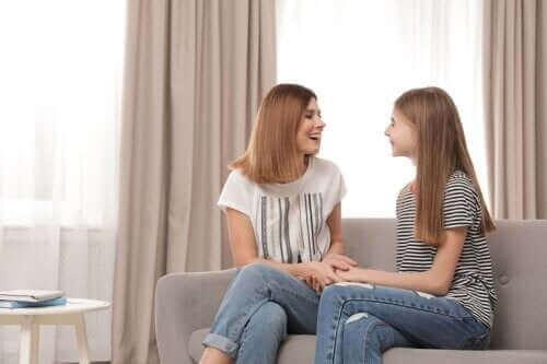 استراتيجيات لتعزيز العادات الصحية في المراهقين