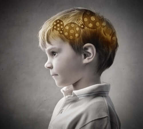 12 طريقة لتحفيز صحة دماغ طفلك