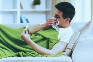 نصائح فعالة تساعد على تخفيف الحمى