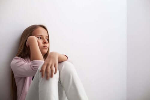 كيفية التعرف على حالة الاكتئاب بين المراهقين