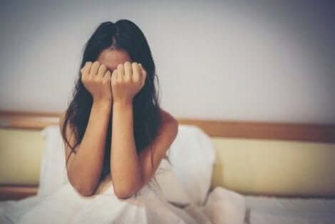 حماية النفس من الإساءة