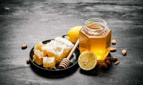 علاجات طبيعية فعالة