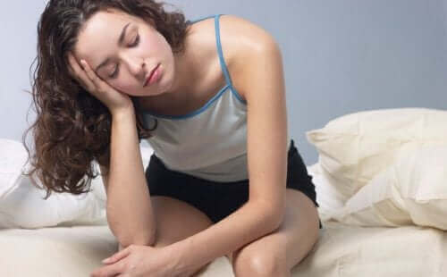 فقدان الوزن السريع قد يجعلك تعاني من مخاطر نقص التغذية