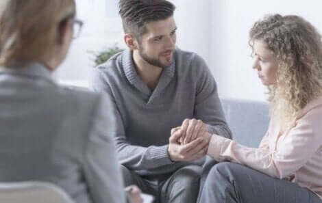 الحياة مع الضمور الجهازي المتعدد