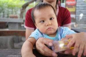 متلازمة موبيوس: ما هي؟