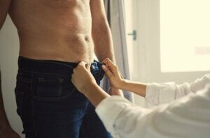 نصائح حول النظافة الشخصية قبل وبعد الجنس الفموي