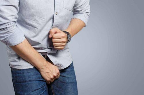 إصابة إجهاد أصل الفخذ - كيف يمكن التعامل معها؟