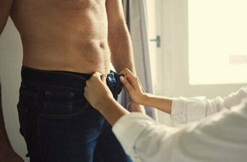 نصائح حول النظافة الشخصية قبل وبعد الجنس الفموي