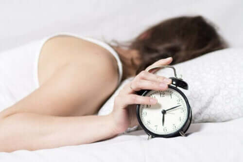 كيفية تحسين روتينك الليلي للحصول على نوم أفضل
