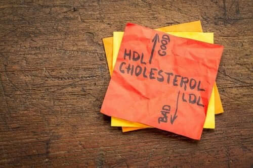 اكتشف 3 عادات تؤدي إلى تفاقم مشكلة ارتفاع الكوليسترول