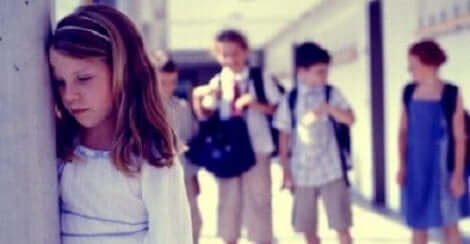 طرق للتعامل مع هذا الاضطراب