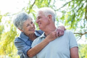 علاج وخز الأذن بالإبر لمرض باركنسون