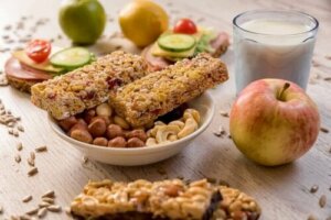 ألواح الطاقة - اكتشف معنا 3 وسائل لتحضيرها في المنزل