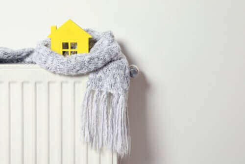 أنظمة التدفئة - اكتشف معنا أنواعها، ومميزات وعيوب كل نوع