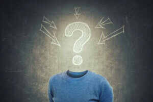 ما هو التخريف ولماذا يحدث؟