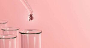 كل ما تريد معرفته عن الحمل عن طريق التلقيح الصناعي