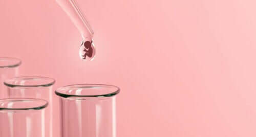 كل ما تريد معرفته عن الحمل عن طريق التلقيح الصناعي